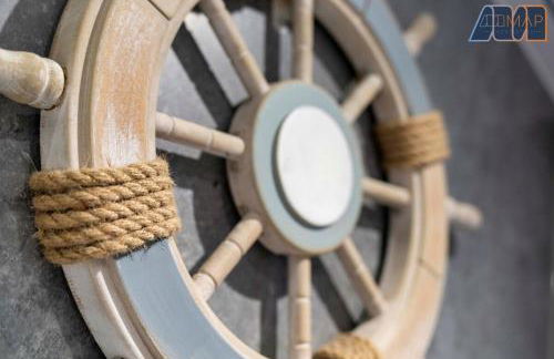 Historic 3 Bed Private Parking Nr Railway Station - Foto 75