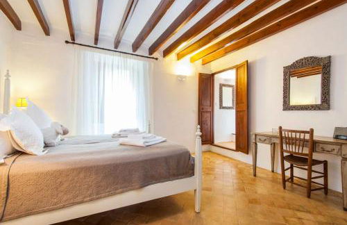 Casa Escola - Foto 17