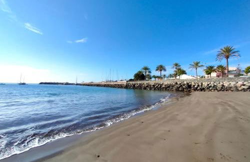 Stylish & cozy home by the beach - Foto 35