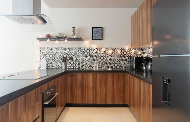 BT Homes - Wellness Jungle - Photo 73