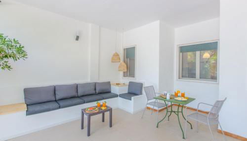 Villa Talise - Foto 4