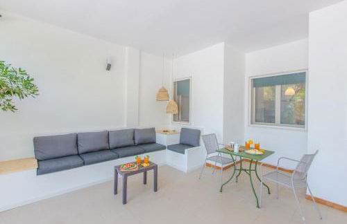 Villa Talise - Foto 4