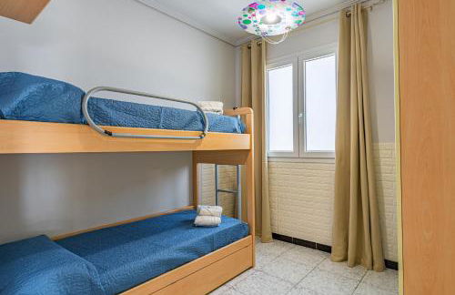 Randello Sunset - Foto 14