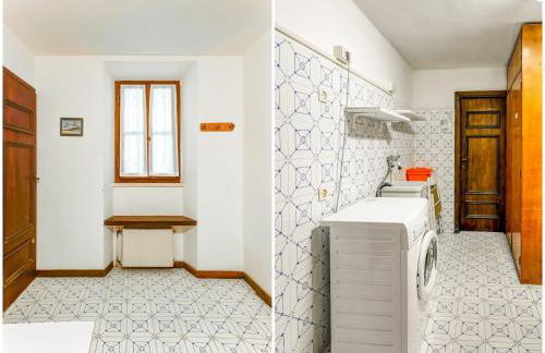 Tuscany Villa With Terrace - Foto 79