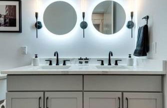 Johnny Cash on Main - 1 mile to DTNash - LUX - Foto 20