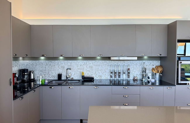 Panoramic by Carmelodays - Foto 62