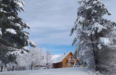 Holiday Homes Vita Natura - Foto 62