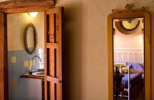 Molino Rio Alajar - Foto 149