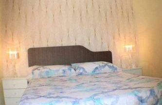 Apartamento cercano a Madrid Rio céntrico Nuevo - Foto 20