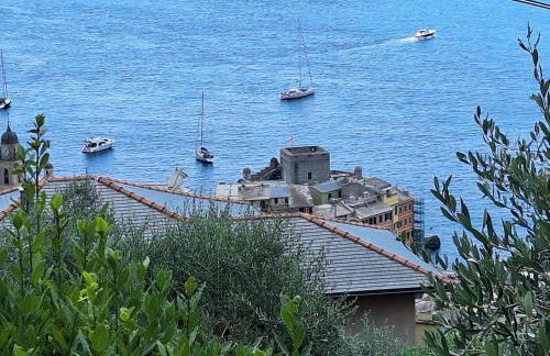 La Meridiana - Foto 27