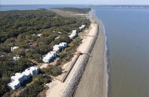 Villa 290 - Photo 31