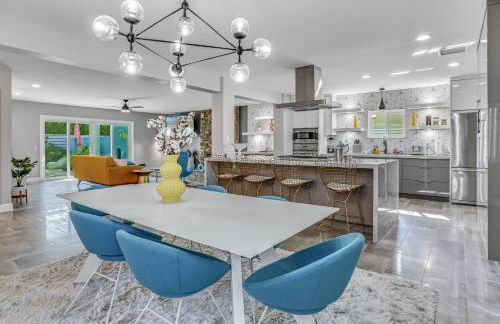 Desert Flamingo PS - Foto 8