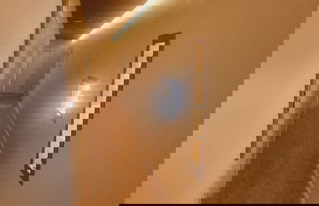 EVA LUXURY SUITE - Foto 38