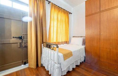 Petrino Residence - Foto 22