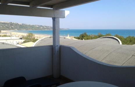 Marina di VASTO - Foto 7