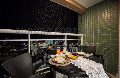 Aurora Fortaleza - Foto 39