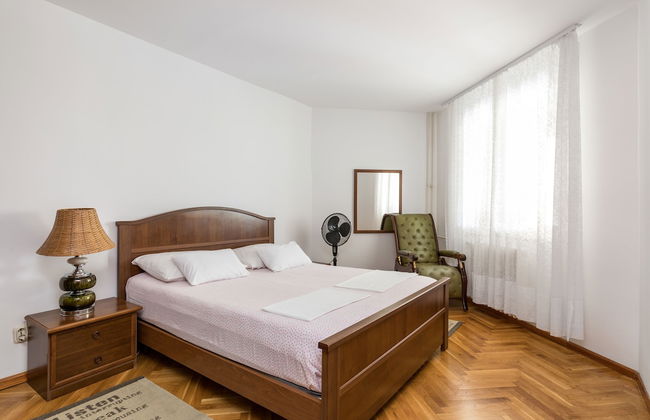 Spacious & Clean Condo near Beach - Foto 5