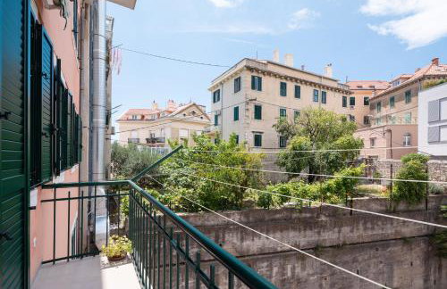 Apartment More DELUXE - Photo 36