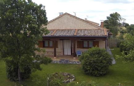 Balcon De Nut I y II - Foto 14