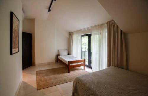 Villa Aleksandrow SPA - Foto 29