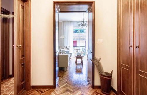 Gaia Apartment - Foto 59