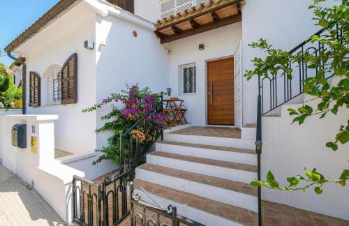 Villa Albatros - Photo 50