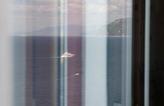 Il Sogno Costa d'Amalfi - Photo 13