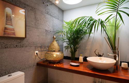 Finca del Moral - Foto 34