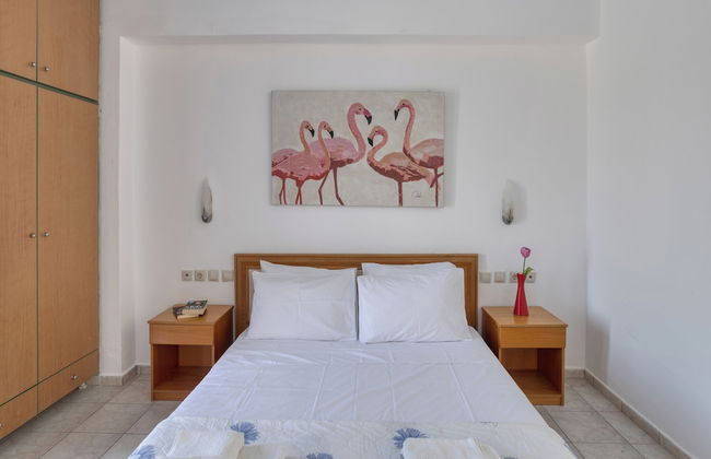 Sunny Hill by Estia - Foto 29