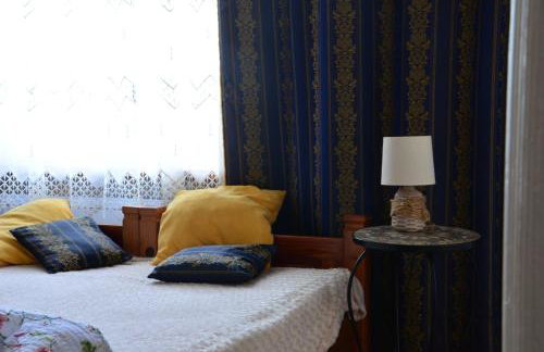 Stara Pastorówka - Foto 19