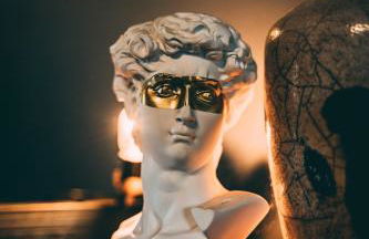 No2 By The Fields Charming Normandy cottage near DDay beaches and sites - Foto 34