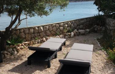 Villa Nada - Foto 18