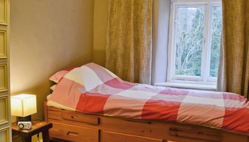 1 Tan-y-castell - Foto 2