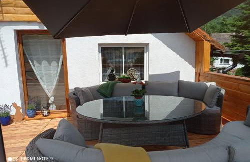 Apartamenty Sowianka - Foto 43