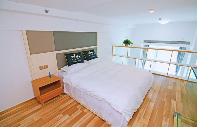 The Roost Hotel - Foto 12