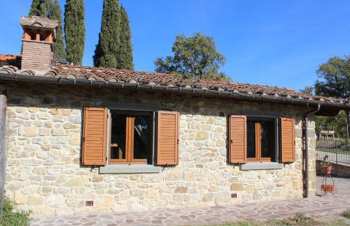 Agriturismo Mandrioli - Foto 25