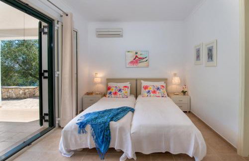 Villa Sofia - Photo 27