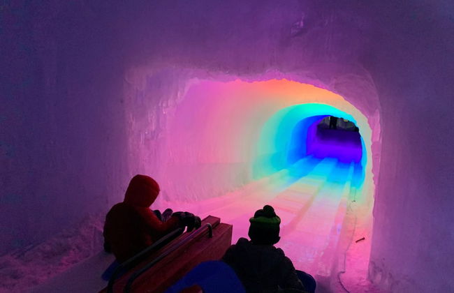 B1 NEW Awesome Tiny Home With A C Mountain Views Minutes to Skiing Hiking Attractions - Foto 24