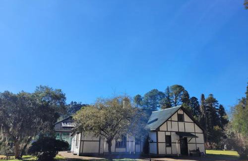 Residencial Ouro Verde - Foto 33