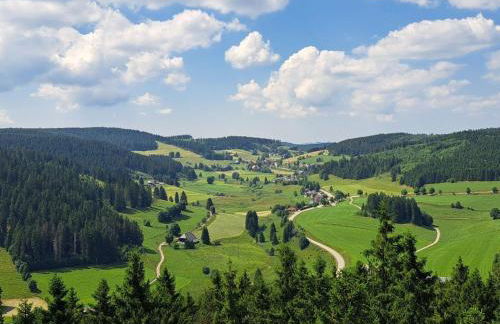 Apartment Lufs Loft für 6 Pers by Interhome - Foto 20