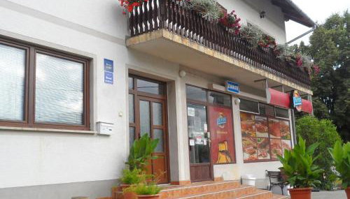 Apartments Rendulic - Foto 5