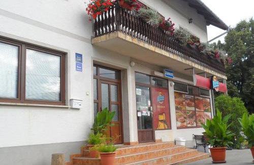 Apartments Rendulic - Foto 5