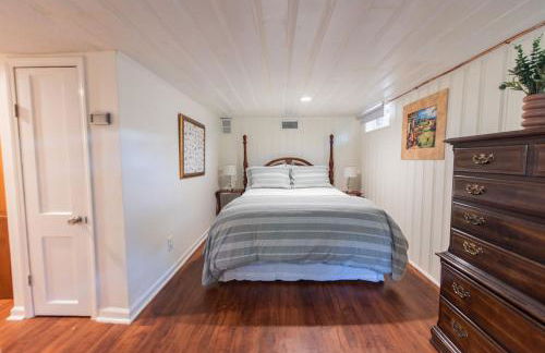 The Cottages at Robinhood - Foto 34