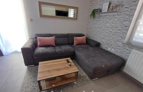 16 Čižići - Photo 6