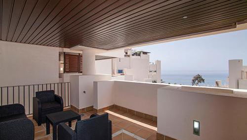 WaterFront Apartment - Photo 5