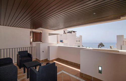 WaterFront Apartment - Photo 5