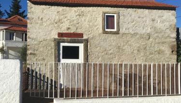 Casa da Azenha Castellvm - Foto 4