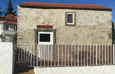 Casa da Azenha Castellvm - Foto 4