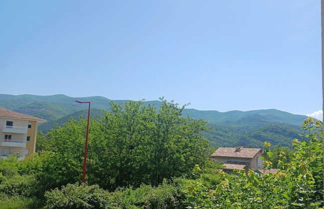 Hotel du Lac - Foto 21