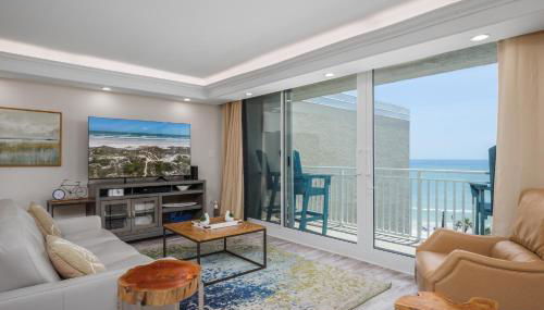 Pelican Condo B602 by Distinctive Beach Rentals - Foto 5